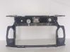 Panel de instrumentos 51700202