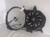 Ventilador eléctrico del radiador FS1227