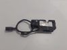 Tie down hook / loop 1K1823509D