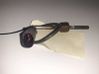Lambda probe sensor 036906088C