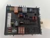 BSM Control unit 1K0937124H