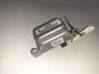 Other control units/modules 1K0907655B