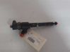 Fuel injector 0445110183
