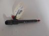 Fuel injector 0445110183