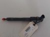 Fuel injector 0445110183
