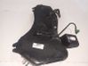Fuel tank 9651826480