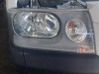 Etu-/Ajovalo 89009572