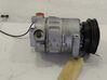 Compresor (bomba) del aire acondicionado (A/C)) 8D0260805B