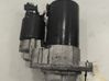 Motor de arranque 06B911023