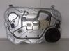 Front door manual window regulator 4M51A045H17A
