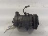 Air conditioning (A/C) compressor (pump) 2446719
