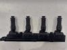 High voltage ignition coil 0221503472