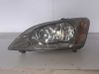Headlight/headlamp 3M5113006AH