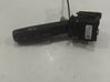 Indicator stalk 13500692
