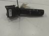 Wiper control stalk 13243595
