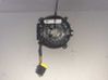 Steering wheel airbag 25947774