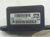 Sensor 13505725AA