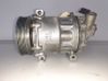 Air conditioning (A/C) compressor (pump) 9656572680