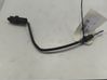 Lambda probe sensor 9651618180