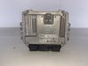 Engine control unit/module 9653958980