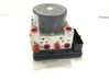 ABS Pump 1675812980