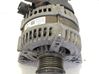 Generator/alternator 9835688980