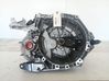 Manual 5 speed gearbox 20V253