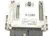 Engine control unit/module 9841351080