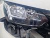 Headlight/headlamp 9823193880
