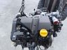 Engine 7701479146