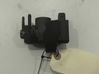 Secondary air pump 149568021R