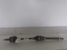 Front driveshaft 391006777R