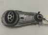 Engine mount bracket 112380010R