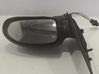 Front door electric wing mirror 3004534