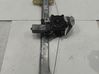 El. lango pakėlimo mechanizmas be varikliuko 807200713R