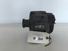Alternator 7700426849