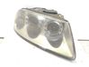 Headlight/headlamp 7L6941018BG