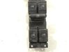 Electric window control switch 7L6959857