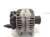 Generator/alternator 074903018AV
