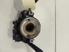 Airbag de volant 1K0959653