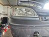 Lampa przednia 9118792