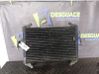 Radiador de refrigeración del A/C (condensador) 