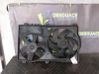 Ventilador eléctrico del radiador 8240123