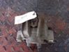 Mordaza caliper del freno trasero 22815400