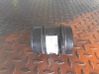 Oro srauto matuoklis 8200280065