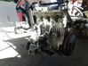 Engine AUD