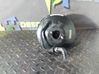 Hydraulic servotronic pressure valve 6N1612105H