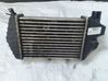Chłodnica powietrza doładowującego / Intercooler 13213402