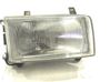 Lampa przednia 701941018