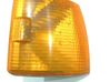 Lampa przednia 701953050